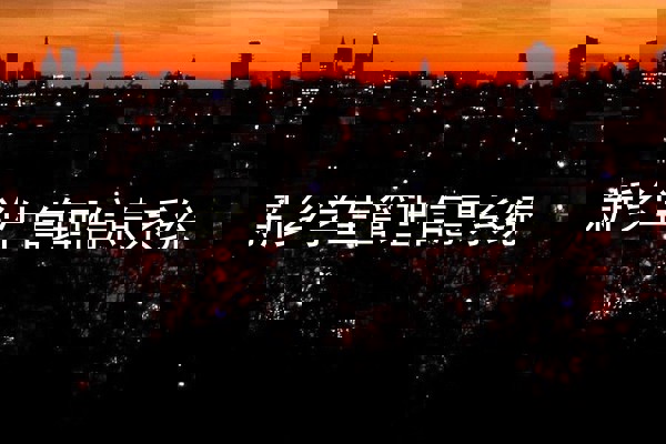 新乡学生管理信息系统