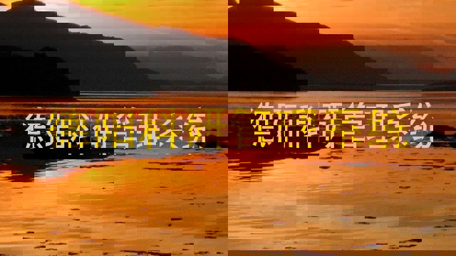 德阳科研管理系统