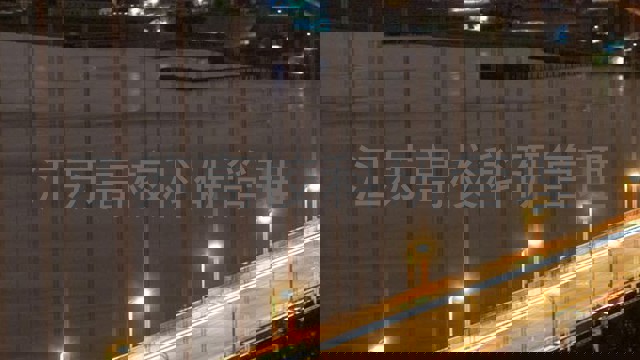 江苏高校科研管理