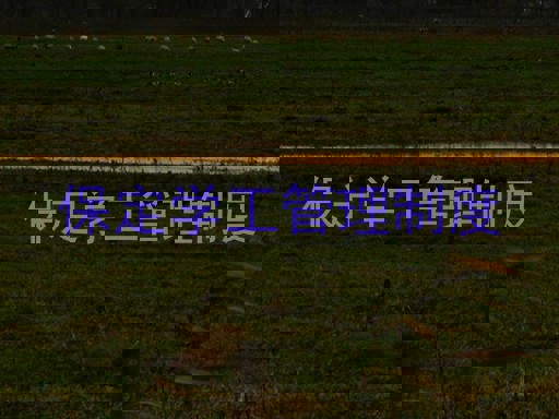 保定学工管理制度