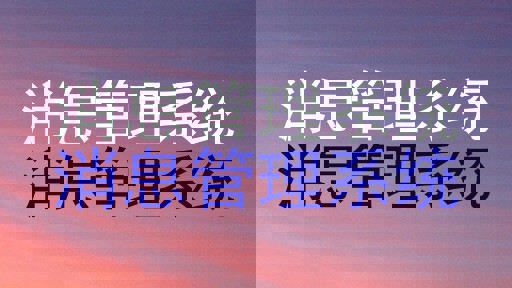消息管理系统|消息管理系统