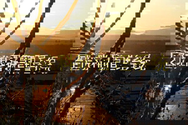 医院科研管理系统
