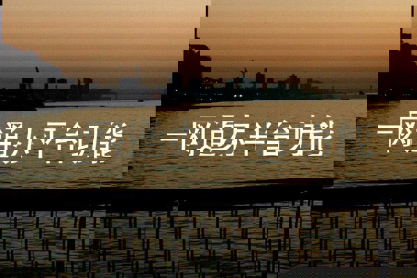 一网通办平台功能
