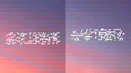 综合学工管理系统