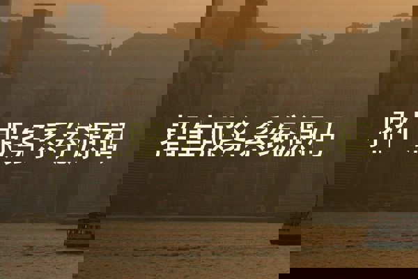 招生服务系统源码