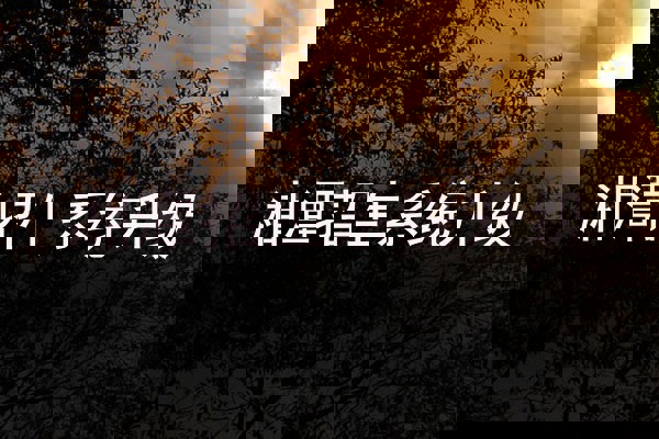 湘潭招生系统升级