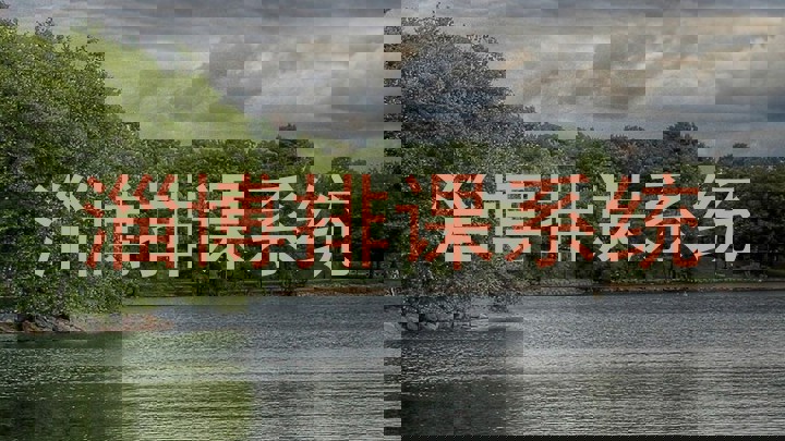 淄博排课系统