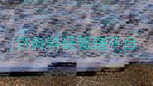 济南科研管理平台