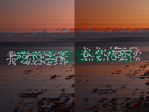 教材发放管理系统