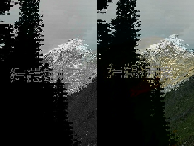 统一消息推送解决方案