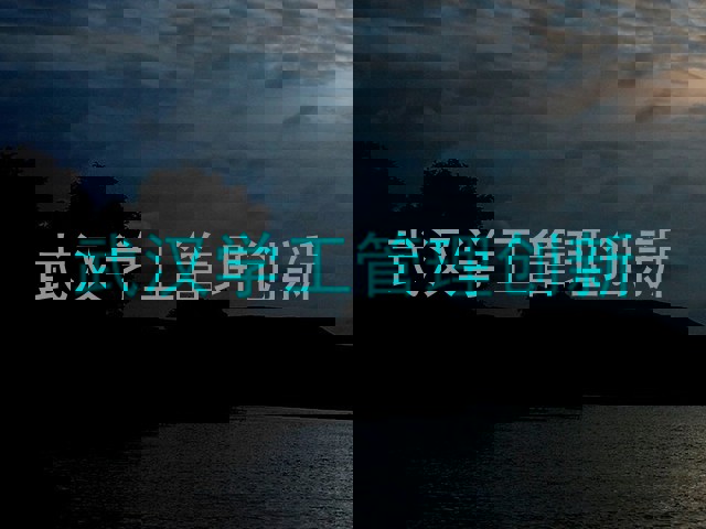 武汉学工管理创新
