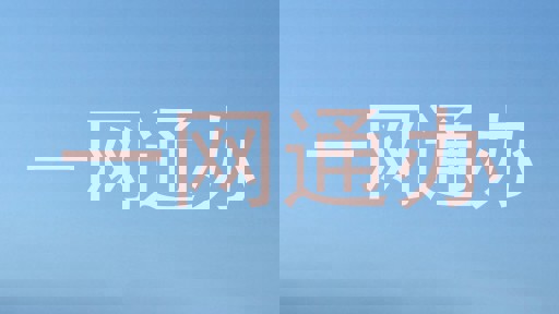 一网通办