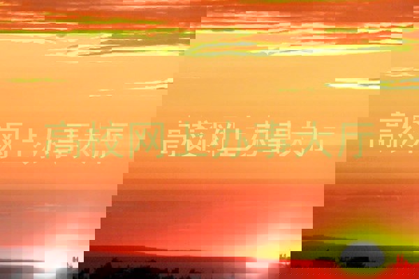 高校网上办事大厅