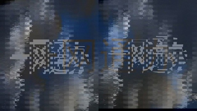 一网通办