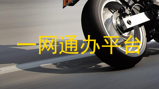 大学一表通平台