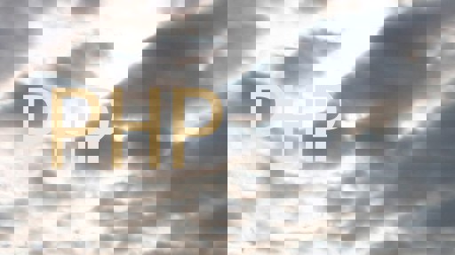 PHP