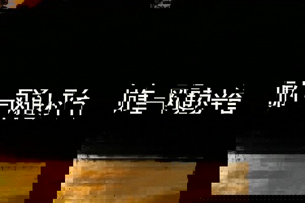 师生一网通办平台