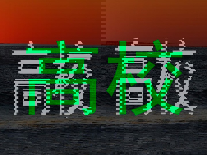 高校