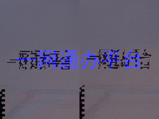 大学一表通平台