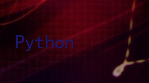 Python
