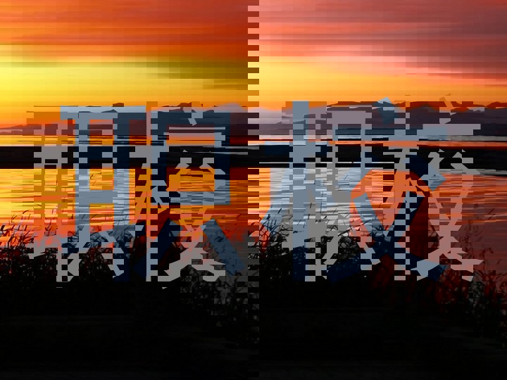 职校