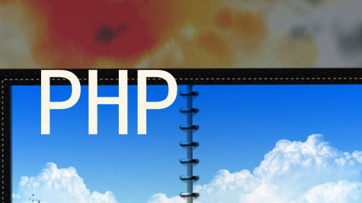 PHP