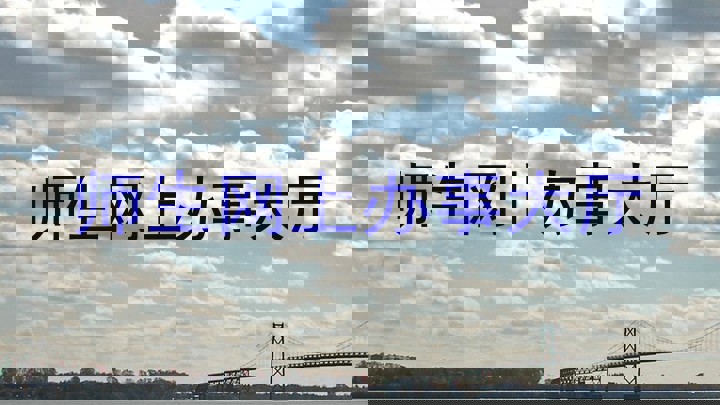 师生网上办事大厅
