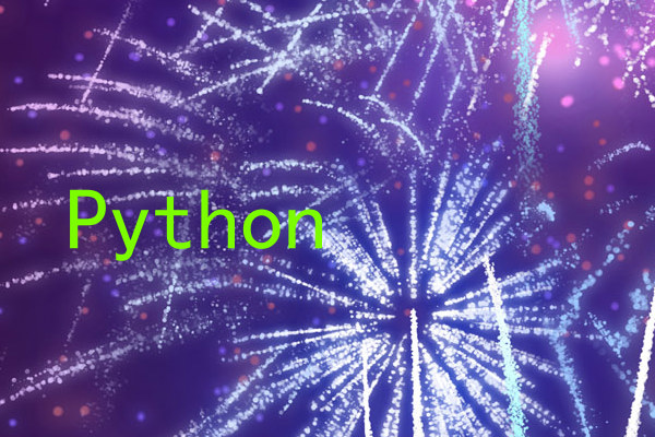 Python
