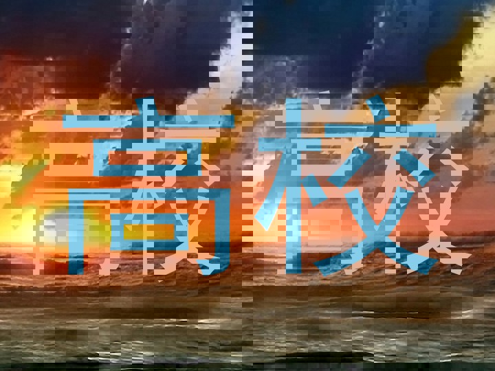 高校