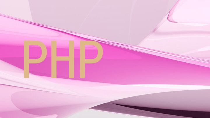 PHP