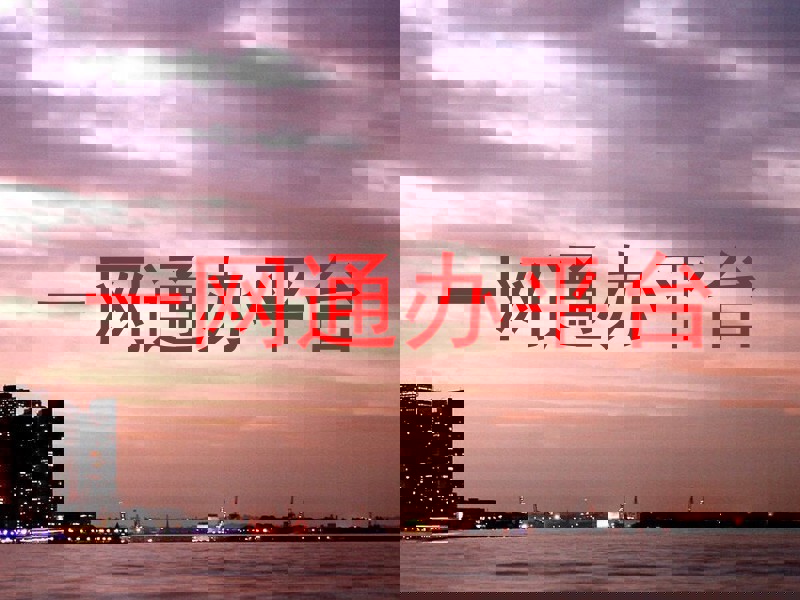 一网通办平台