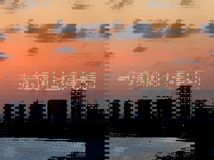 一站式网上办事大厅