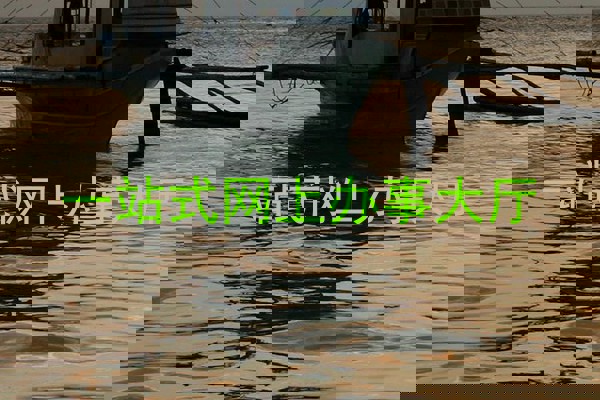 一站式网上办事大厅