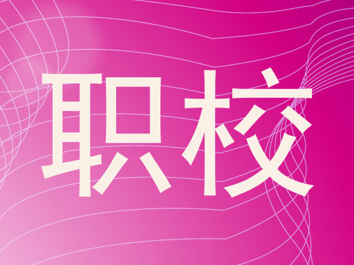 职校