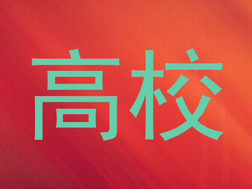 高校