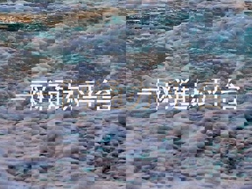一网通办平台