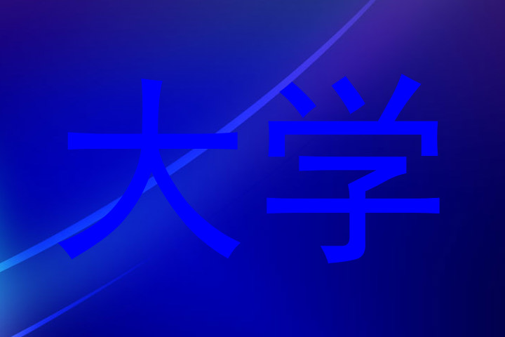 大学