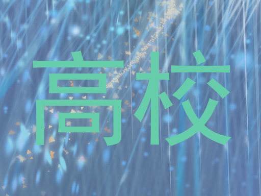 高校