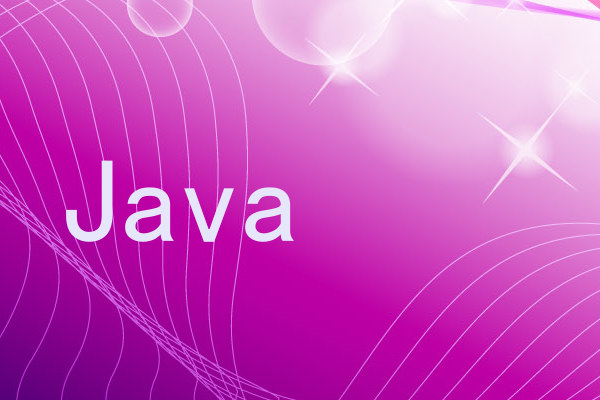 Java