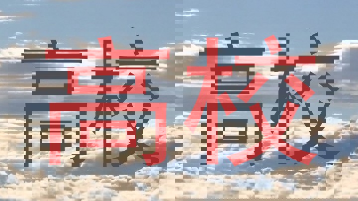 高校