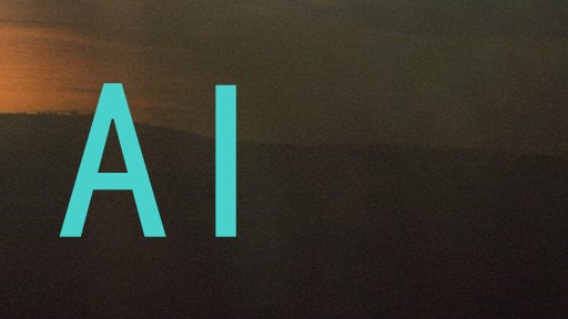 AI