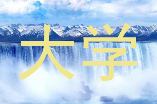 大学