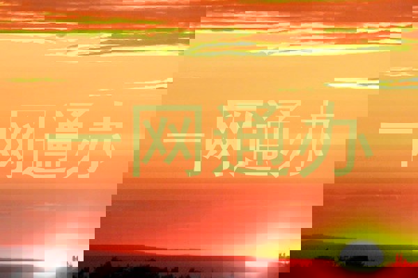 一网通办