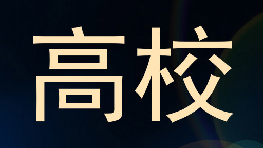 高校