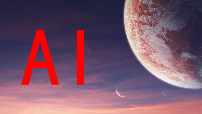 AI