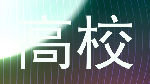 高校