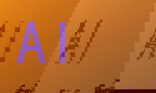 AI