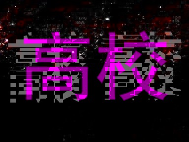 高校