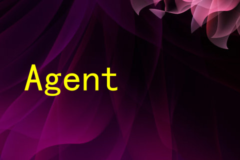 Agent