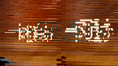 一网通办